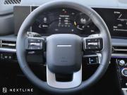 Hyundai Santa Fe V (MX5) Самара  - изображение 52