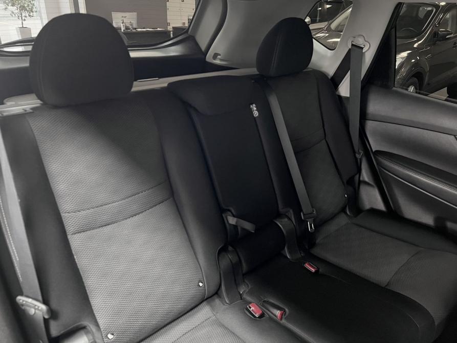 Nissan X-Trail III Тверь  - изображение 12