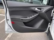 Ford Focus III Рестайлинг Воронеж  - изображение 28