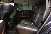 Lexus RX II Рестайлинг Уфа  - изображение 25