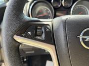 Opel Astra J Краснодар  - изображение 59