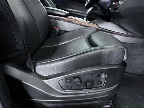 BMW X6 I (E71) с пробегом 2012 года, цена 2 070 000 рублей, 226903 км, внедорожник, Автокод Объявления