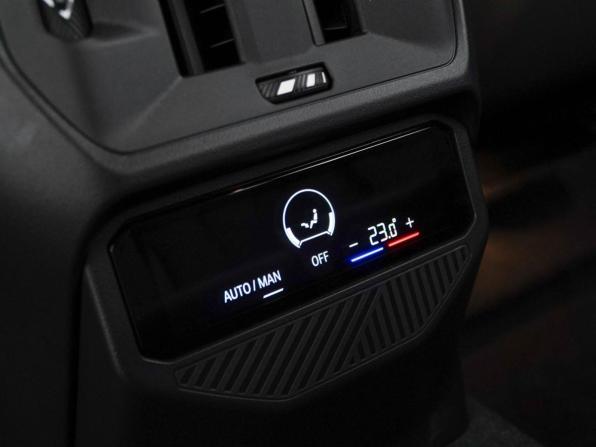 BMW X3 IV (G45/G48) с пробегом 2026 года, цена 7 697 434 рубля, 36 км, внедорожник, Автокод Объявления
