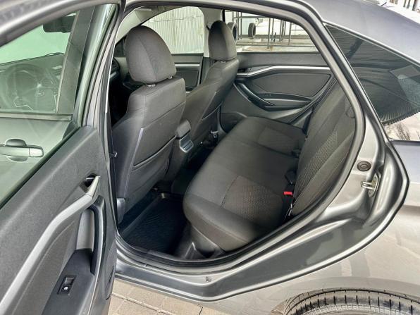 Lada (ВАЗ) Vesta I с пробегом 2019 года, цена 860 000 рублей, 131250 км, седан, Автокод Объявления