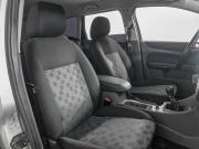 Ford Focus II Нижний Новгород  - изображение 25