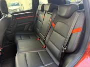 Haval Dargo I Серпухов  - изображение 51