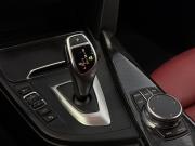 BMW 4 серии F32/F33/F36 Рестайлинг Воронеж  - изображение 45