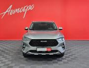 Haval F7x I Вологда  - изображение 29
