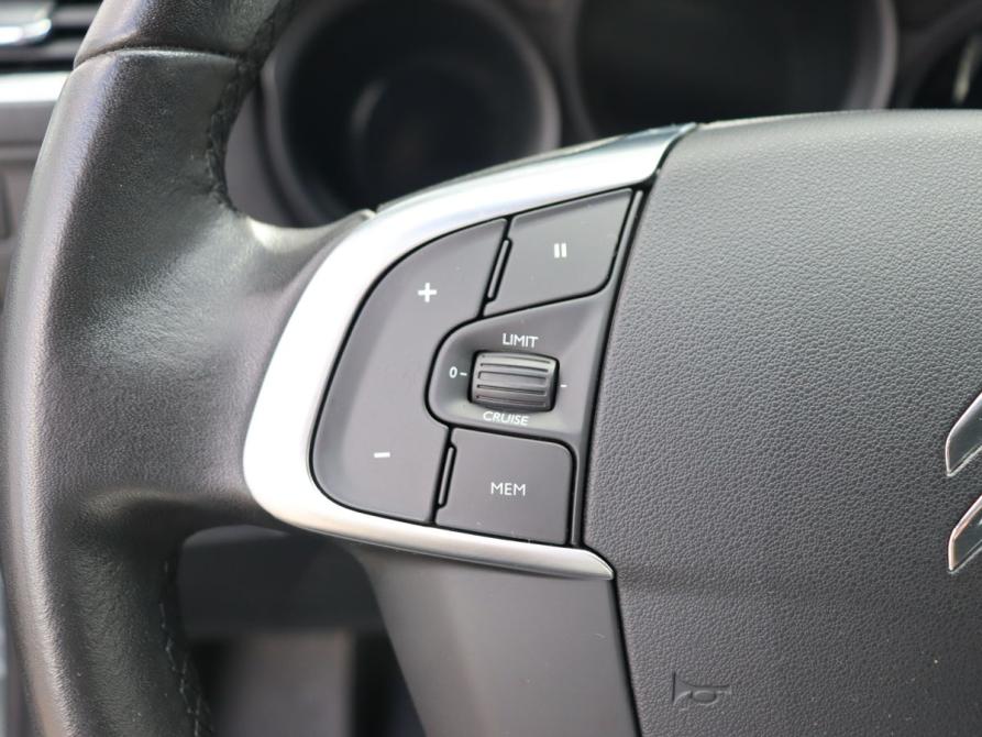Citroen C4 II Москва  - изображение 16