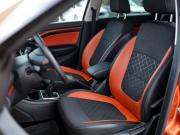 Lada (ВАЗ) Vesta I Ижевск  - изображение 35