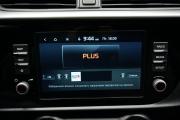 Kia Rio IV Рестайлинг Крым  - изображение 54