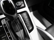 Geely Atlas I Тверь  - изображение 42