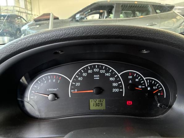 Lada (ВАЗ) Priora I с пробегом 2012 года, цена 265 000 рублей, 171000 км, хэтчбек, Автокод Объявления
