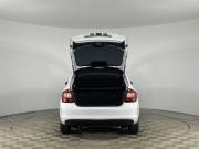 Skoda Rapid I Рестайлинг Воронеж  - изображение 27