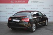 Citroen C5 II Старый Оскол  - изображение 21