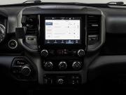 Ram 1500 V Рестайлинг Тюмень  - изображение 43