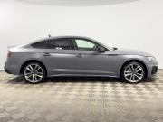 Audi A5 II (F5) Рестайлинг Казань  - изображение 35