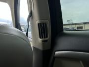 Volvo S80 II Киров  - изображение 55
