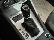 Skoda Octavia III (A7) Санкт-Петербург  - изображение 65