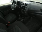 Lada (ВАЗ) Granta I Рестайлинг Иваново  - изображение 26