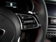 Kia Optima IV Рестайлинг Воронеж  - изображение 58