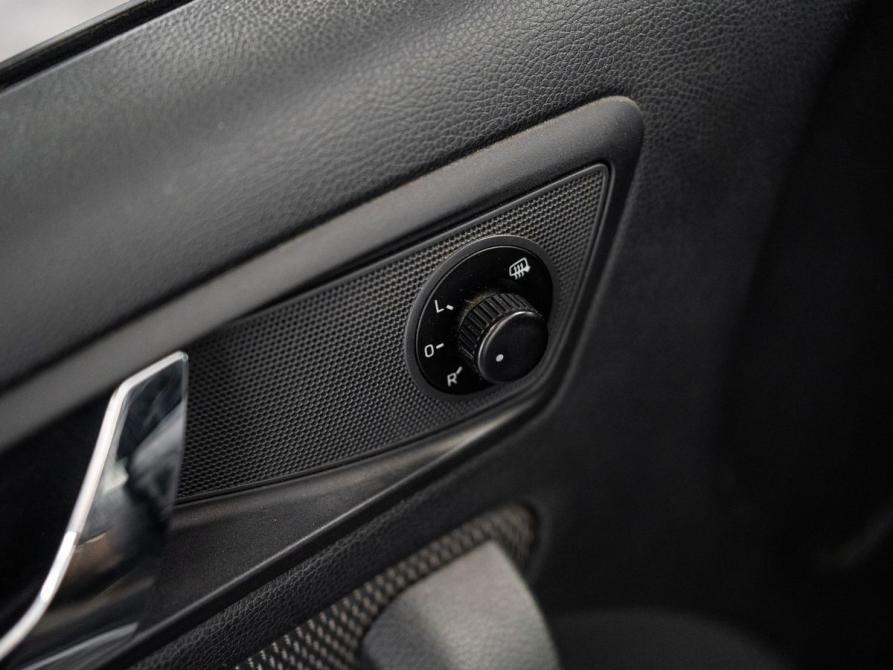 Skoda Yeti I Иркутск  - изображение 15