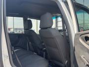 Lada (ВАЗ) Niva Travel I Тверь  - изображение 52