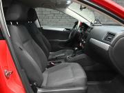 Volkswagen Jetta VI Екатеринбург  - изображение 26