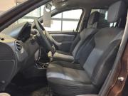 Renault Duster I Санкт-Петербург  - изображение 27