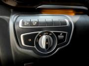 Mercedes-Benz V-Класс III (W447) Рестайлинг Москва  - изображение 58