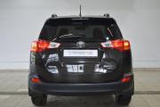 Toyota RAV4 IV (XA40) Рестайлинг Сургут  - изображение 31