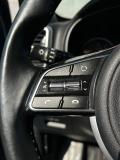 Kia Sportage IV Рестайлинг Альметьевск  - изображение 44