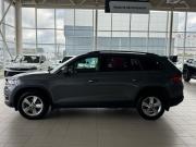 Skoda Kodiaq I Москва  - изображение 30