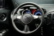 Nissan Juke I Рестайлинг Крым  - изображение 40