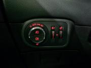 Opel Zafira C Альметьевск  - изображение 47