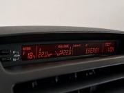 Mazda 6 II (GH) Рестайлинг Уфа  - изображение 33