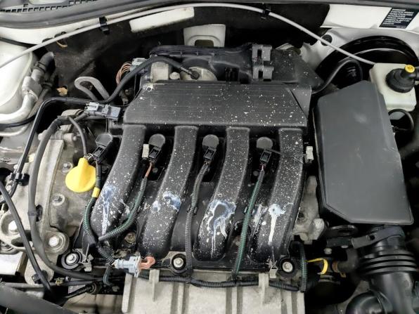 Renault Duster I с пробегом 2013 года, цена 915 000 рублей, 137436 км, внедорожник, Автокод Объявления