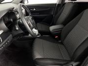 Kia Rio IV Калининград  - изображение 26