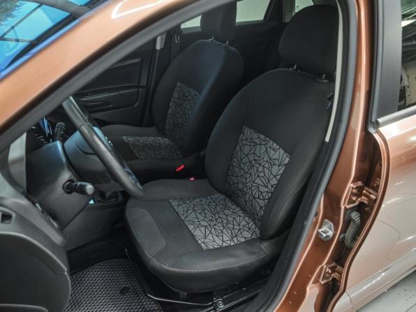 Lada (ВАЗ) XRAY I с пробегом 2019 года, цена 819 000 рублей, 150863 км, хэтчбек, Автокод Объявления