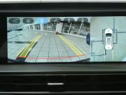 Chery Tiggo 8 Pro Max I Иваново  - изображение 43