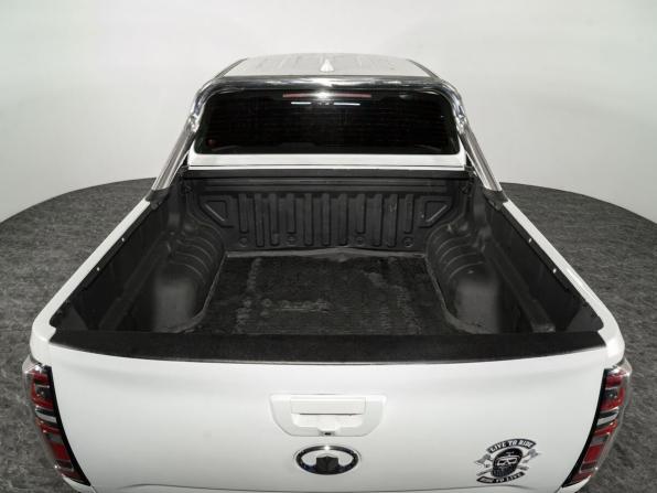 Great Wall Poer I с пробегом 2021 года, цена 2 400 000 рублей, 147527 км, offers.body_type.unknown, Автокод Объявления
