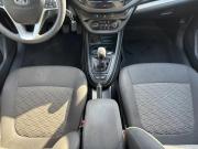 Lada (ВАЗ) Vesta I Прокопьевск  - изображение 43
