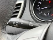 Nissan Qashqai II Краснодар  - изображение 60