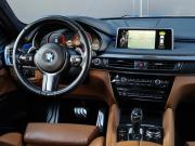 BMW X6 II (F16) Москва  - изображение 28