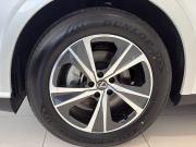 Lexus RX V Омск  - изображение 24