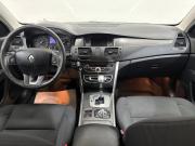 Renault Latitude I Альметьевск  - изображение 33