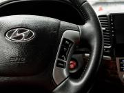 Hyundai Santa Fe II Рестайлинг Екатеринбург  - изображение 46