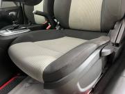 Chevrolet Cruze I Рестайлинг Ижевск  - изображение 37