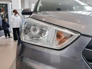 Hyundai Creta I Казань  - изображение 43