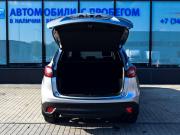 Mazda CX-5 I Рестайлинг Екатеринбург  - изображение 40